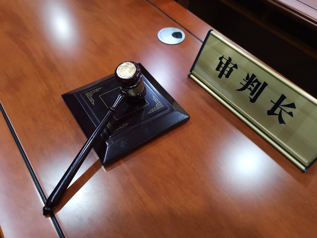 北京知名的律師事務所哪個好（北京比較好的律師事務所）