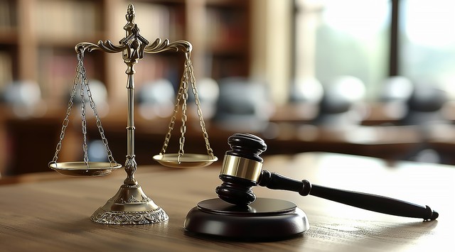 北京著名刑事律師收費標準（北京刑事律師著名律師）