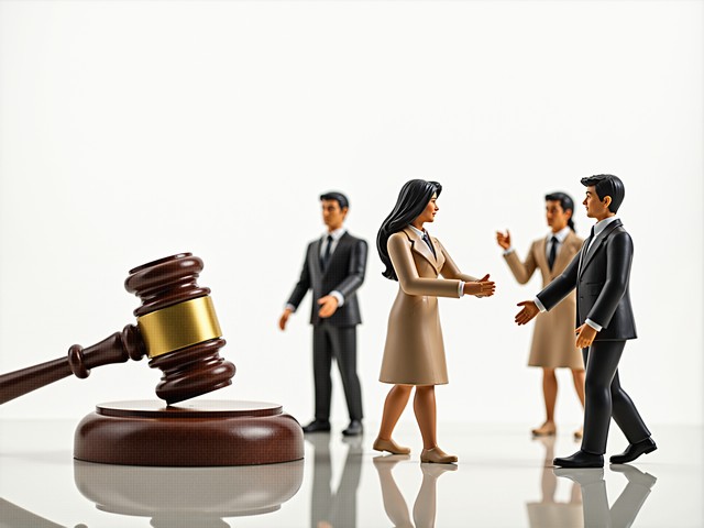 著名刑辯專業律師（全國刑辯律師排名）