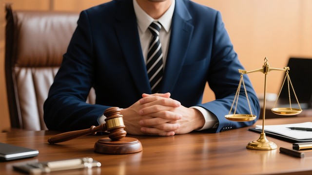 好的刑事案件律師排名（知名刑事律師排行）