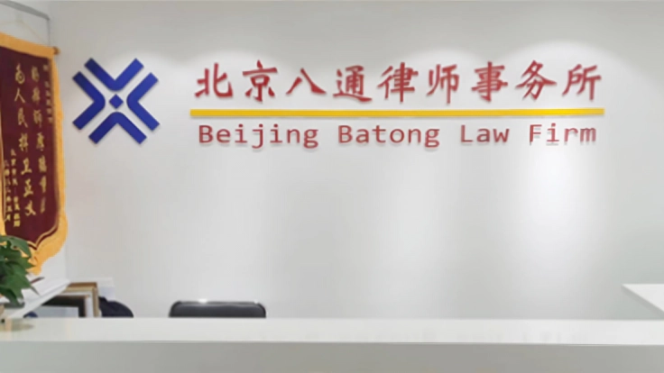 變更孩子監(jiān)護(hù)人需要哪些手續(xù)（變更孩子監(jiān)護(hù)權(quán)需要怎么辦理）