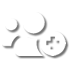 案件數(shù)量