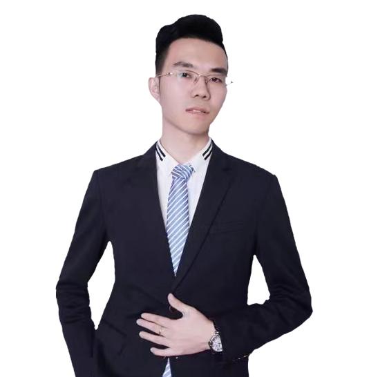 宋敬民律師